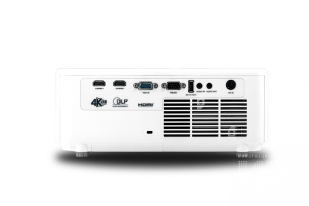 Проектор Exell EXD306Z