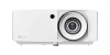 Лазерный проектор Optoma UHZ66