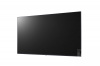 Профессиональный дисплей LG 55UL3J-E