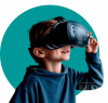 ПО VR Concept (от 16 штук) на  1 год
