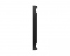 ЖК-панель для видеостены Samsung VM55C-R 55''