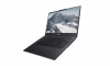 Ноутбук Raybook S1411 G2R