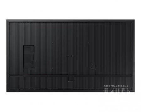 ЖК-панель Samsung QH50C 50