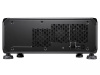 Лазерный проектор Optoma ZU1900