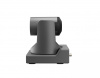 PTZ-камера Digis DSM-F1270B-A