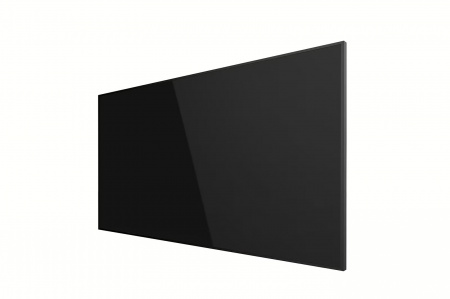 Профессиональный дисплей LG 110UM5J-B