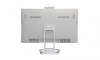 Моноблок SafeRay S2412 G3R