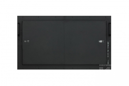 Профессиональный дисплей повышенной яркости LG 55XS4P-B