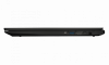 Ноутбук Raybook S1510 G2R