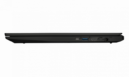 Ноутбук Raybook S1510 G2R