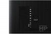 Гостиничный телевизор Samsung HG55U800F