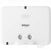 Проектор Vivitek DU5053Z-WH