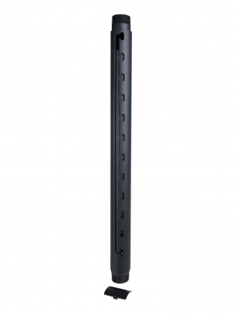 Штанга Wize Pro EA24