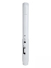 Штанга Wize Pro EA15-W