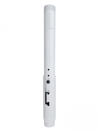 Штанга Wize Pro EA15-W