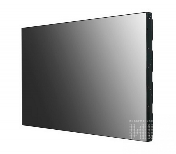 ЖК-панель для видеостены LG 49VL5PJ-A 49