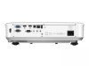 Лазерный проектор Optoma ZU500USTe