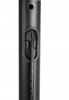 Стойка мобильная Digis DSM-P164CL