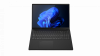 Ноутбук Raybook Si1670