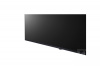Профессиональный дисплей LG 55UL3J-E