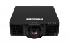 Лазерный проектор InFocus INL6149