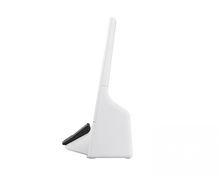 Интерактивный киоск Samsung KM24C-3