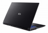 Ноутбук Raybook P1710 G2
