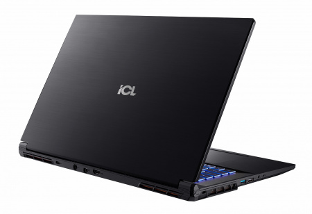 Ноутбук Raybook P1710 G2
