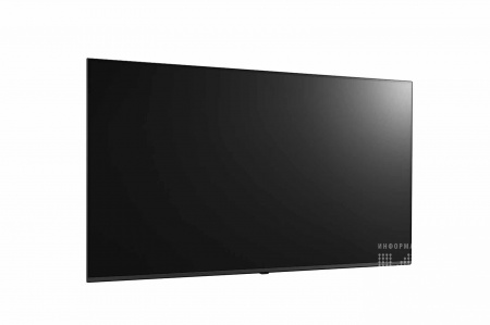 Гостиничный телевизор LG 43UM662H(43UM662H4LC)