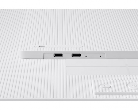 Профессиональный дисплей Samsung EM32DX-A E-Paper