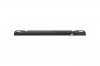 Профессиональный дисплей для видеостен LG 55VH7J-H