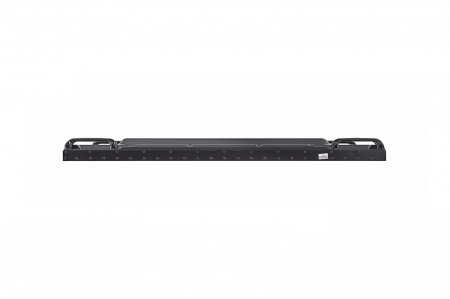 Профессиональный дисплей для видеостен LG 55VH7J-H
