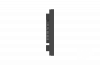 Профессиональный дисплей для видеостен Lumien LVW5518LH
