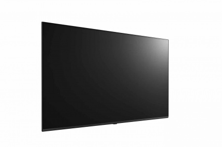 Гостиничный телевизор LG 50UM662H