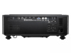 Лазерный проектор Optoma ZU920T