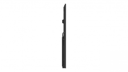 Профессиональный дисплей Lumien LS9850SD