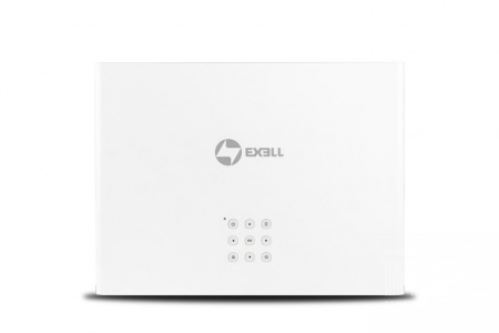 Проектор  Exell EXL407Z
