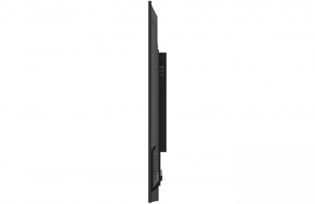 Профессиональный дисплей Lumien LB5535SDG2