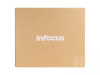 Проектор InFocus IN0006SL