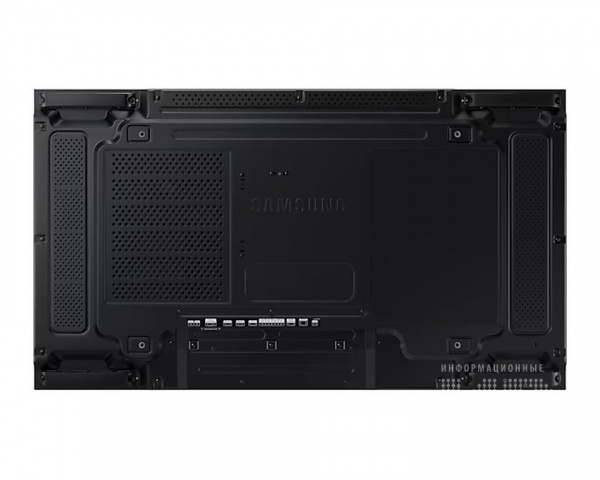 ЖК-панель для видеостены Samsung VM55B-U 55