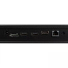 Круглый дисплеи Lumien LCR2400PC