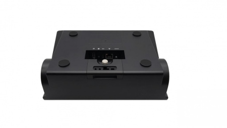 Контроллер для видеокамер Digis DSM-VT50