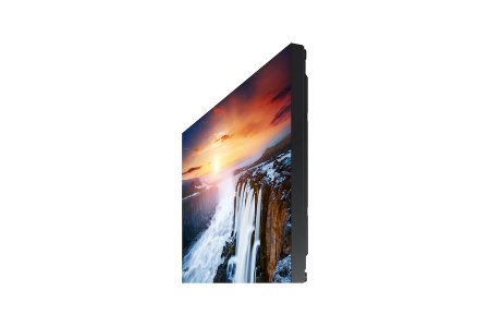 Профессиональный дисплей для видеостен Samsung VH55С-R