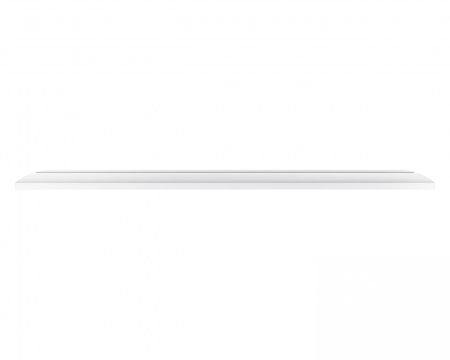 Интерактивный дисплей FLIP Samsung WM55B