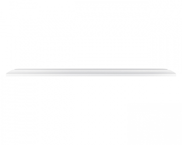 Интерактивный дисплей FLIP Samsung WM55B