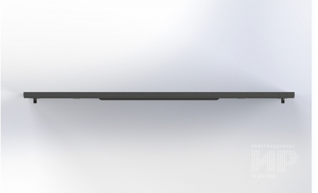 Профессиональный дисплей Lumien PDSBV1NLM98