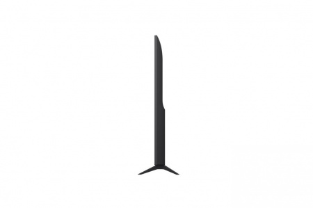 Гостиничный телевизор LG 55UK660H