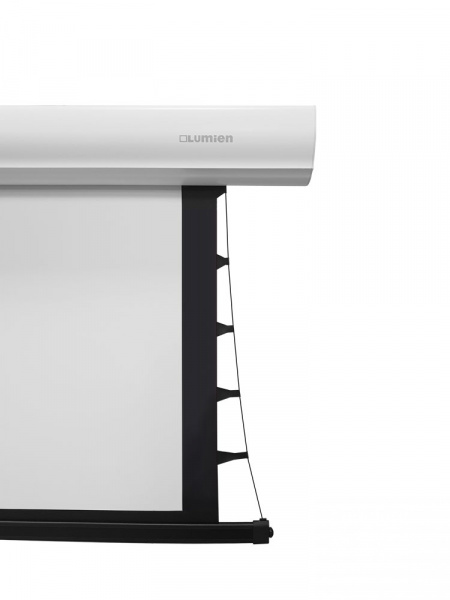 [LCTC-100120] Экран с электроприводом Lumien Cinema Tensioned Control