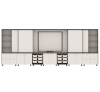 Уникум 5