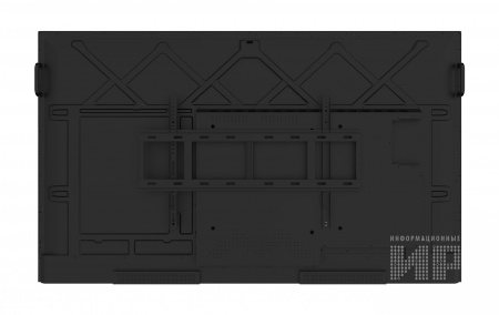 Интерактивная панель Lumien 86CL LMP8602CL